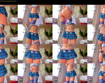 felicity_yours — 71 minute Chaturbate female cam show recording, 1080p, Aug 30, 2020