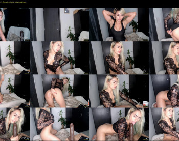 greyslopez — 62 minute Chaturbate female cam show recording, 1080p, Aug 30, 2020