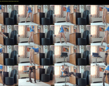 honeycandy777 — 64 minute Chaturbate couple cam show recording, 720p, Aug 30, 2020