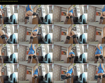 honeycandy777 — 25 minute Chaturbate couple cam show recording, 720p, Aug 30, 2020