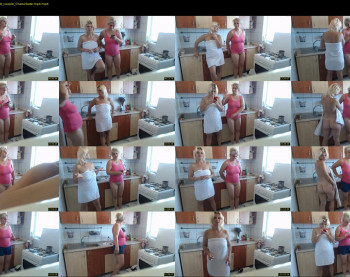 iuliana32 — 70 minute Chaturbate couple cam show recording, 1080p, Aug 30, 2020