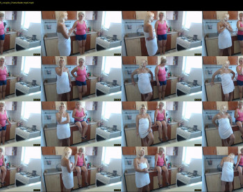 iuliana32 — 16 minute Chaturbate couple cam show recording, 1080p, Aug 30, 2020