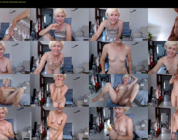 jasmin18v — 201 minute Chaturbate female cam show recording, 480p, Aug 30, 2020