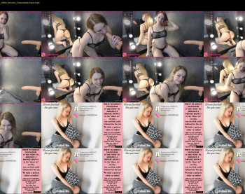 kumamonchik — 42 minute Chaturbate couple cam show recording, 1080p, Aug 30, 2020