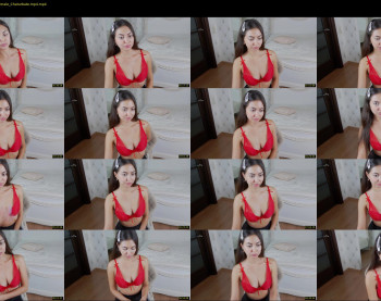 look_ — 11 minute Chaturbate female cam show recording, 1080p, Aug 30, 2020