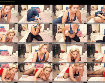 lorabigass — 70 minute Chaturbate female cam show recording, 720p, Aug 30, 2020