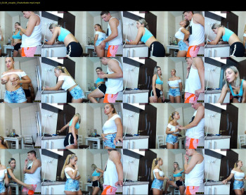 nolimitscoupl3 — 70 minute Chaturbate couple cam show recording, 1080p, Aug 31, 2020