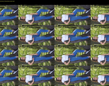 nyconik — 3 minute Chaturbate female cam show recording, 1080p, Aug 30, 2020