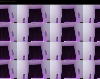 orlando__bloom — 28 minute Chaturbate male cam show recording, 720p, Aug 30, 2020