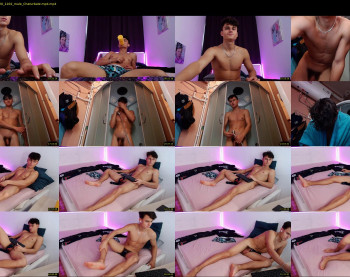 orlando__bloom — 59 minute Chaturbate male cam show recording, 720p, Aug 30, 2020
