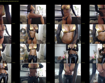 persianangel — 70 minute Chaturbate female cam show recording, 1080p, Aug 30, 2020