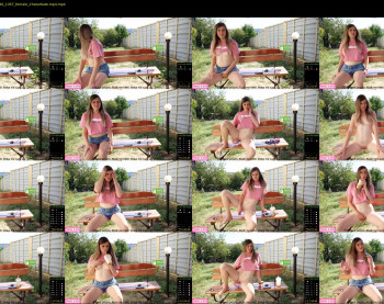 princess_sweety — 88 minute Chaturbate couple cam show recording, 1080p, Aug 30, 2020