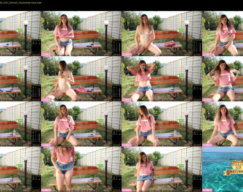 princess_sweety — 72 minute Chaturbate couple cam show recording, 1080p, Aug 30, 2020