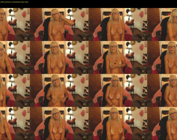 sassythang4u — 3 minute Chaturbate female cam show recording, 720p, Aug 30, 2020