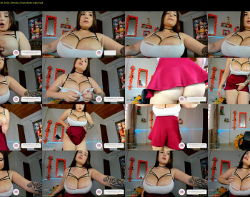 sexual_addiction — 70 minute Chaturbate couple cam show recording, 1080p, Aug 31, 2020