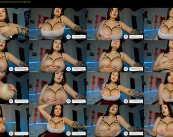 sexual_addiction — 70 minute Chaturbate couple cam show recording, 1080p, Aug 31, 2020