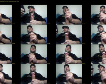 vanillaniceeee — 115 minute Chaturbate male cam show recording, 720p, Aug 30, 2020