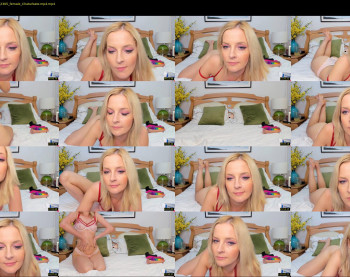 viciousqueen — 70 minute Chaturbate female cam show recording, 1080p, Aug 30, 2020