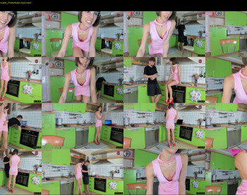 xwithy — 74 minute Chaturbate female cam show recording, 1080p, Aug 30, 2020