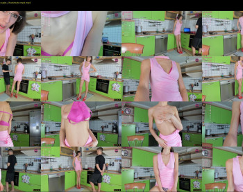 xwithy — 72 minute Chaturbate female cam show recording, 1080p, Aug 30, 2020