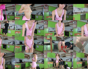 xwithy — 71 minute Chaturbate female cam show recording, 1080p, Aug 30, 2020