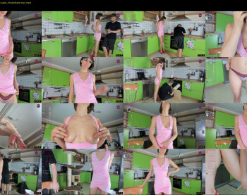 xwithy — 71 minute Chaturbate female cam show recording, 1080p, Aug 30, 2020