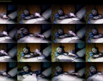 1ui5 — 38 minute Chaturbate male cam show recording, 720p, Aug 31, 2020