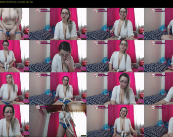 _amanda_seyfried19 — 70 minute Chaturbate female cam show recording, 1080p, Aug 31, 2020
