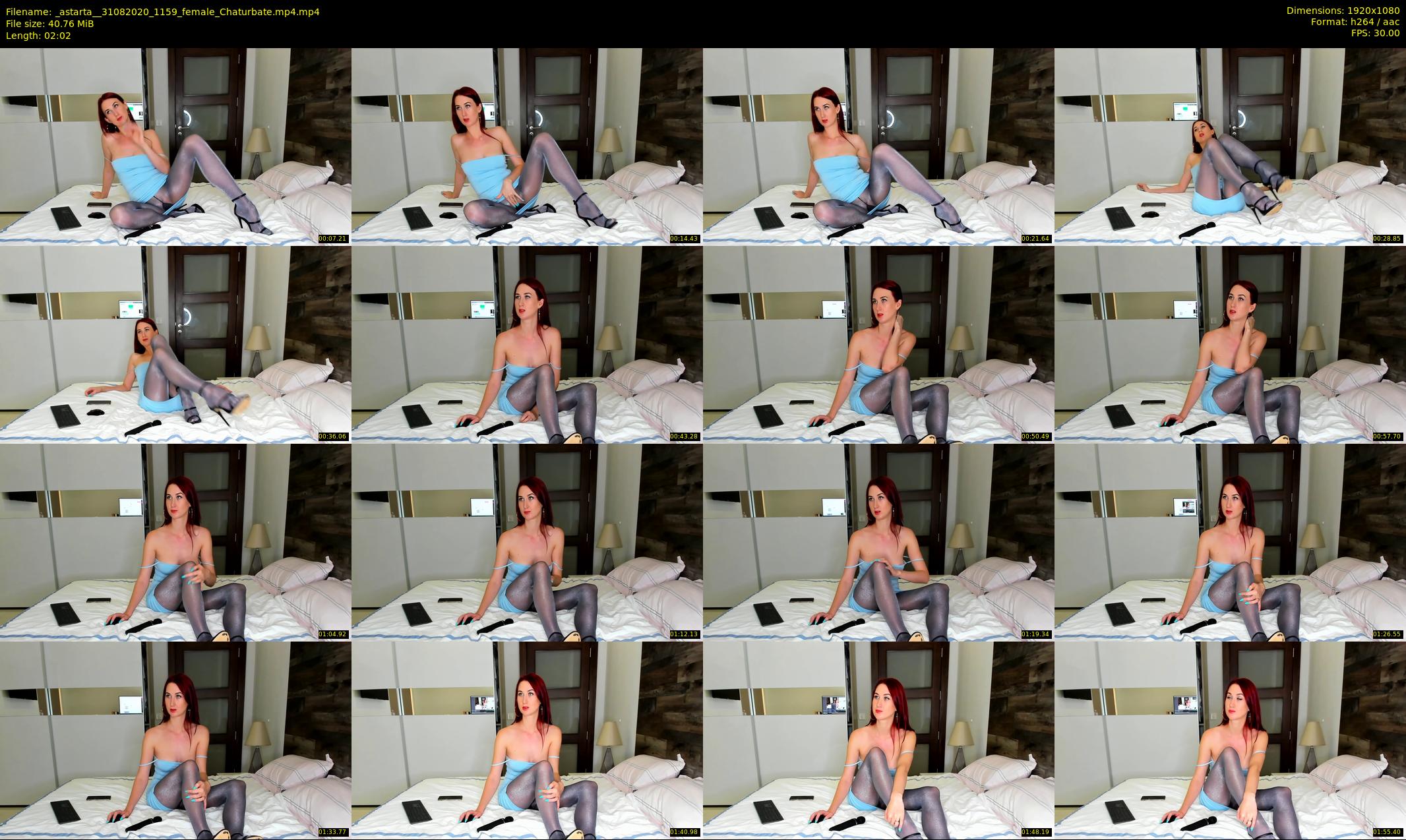 _astarta_ — 3 minute Chaturbate female cam show recording, 1080p, Aug 31, 2020