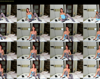 _astarta_ — 3 minute Chaturbate female cam show recording, 1080p, Aug 31, 2020