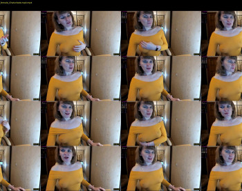 _natali_ — 3 minute Chaturbate female cam show recording, 1080p, Aug 31, 2020