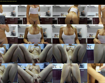 angelsuitlove — 45 minute Chaturbate female cam show recording, 480p, Sep 1, 2020