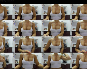 angelsuitlove — 4 minute Chaturbate female cam show recording, 480p, Sep 1, 2020
