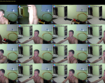 apollobest77 — 9 minute Chaturbate male cam show recording, 720p, Aug 31, 2020