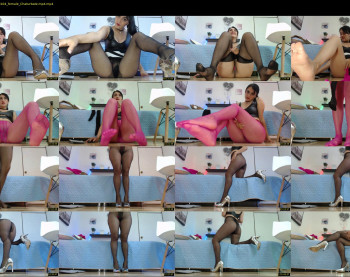 ashley_ruiz_ — 70 minute Chaturbate female cam show recording, 1080p, Sep 1, 2020