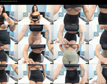 asian_delight_ — 70 minute Chaturbate female cam show recording, 1080p, Aug 31, 2020