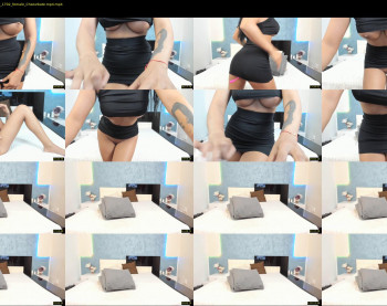 asian_delight_ — 71 minute Chaturbate female cam show recording, 1080p, Aug 31, 2020