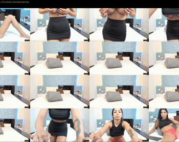 asian_delight_ — 71 minute Chaturbate female cam show recording, 1080p, Aug 31, 2020