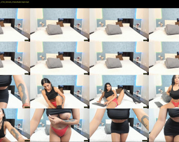 asian_delight_ — 70 minute Chaturbate female cam show recording, 1080p, Aug 31, 2020