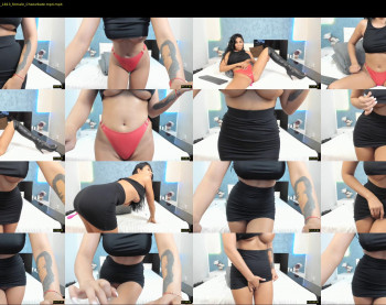 asian_delight_ — 70 minute Chaturbate female cam show recording, 1080p, Aug 31, 2020