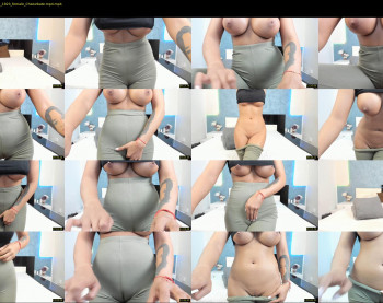 asian_delight_ — 70 minute Chaturbate female cam show recording, 1080p, Aug 31, 2020