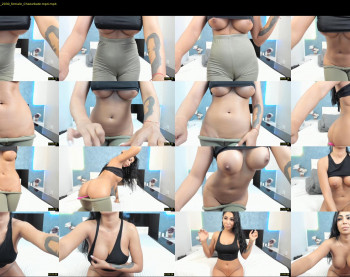 asian_delight_ — 27 minute Chaturbate female cam show recording, 1080p, Aug 31, 2020
