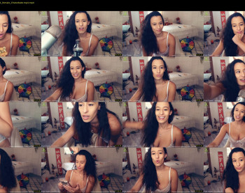blissense — 70 minute Chaturbate female cam show recording, 1080p, Sep 1, 2020