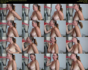 bob1326 — 35 minute Chaturbate female cam show recording, 480p, Aug 31, 2020