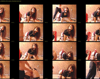 bohemianrhapsody1 — 70 minute Chaturbate couple cam show recording, 1080p, Aug 31, 2020
