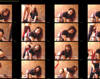 bohemianrhapsody1 — 70 minute Chaturbate couple cam show recording, 1080p, Aug 31, 2020
