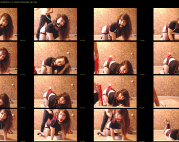 bohemianrhapsody1 — 70 minute Chaturbate couple cam show recording, 1080p, Aug 31, 2020