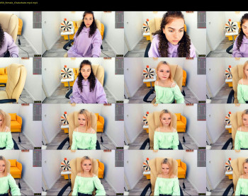 boooooom_ — 42 minute Chaturbate female cam show recording, 720p, Sep 1, 2020