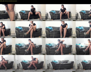bubblebuttveronica — 70 minute Chaturbate female cam show recording, 1080p, Aug 31, 2020