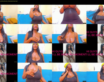 crazy_addixtion — 77 minute Chaturbate female cam show recording, 1080p, Aug 31, 2020